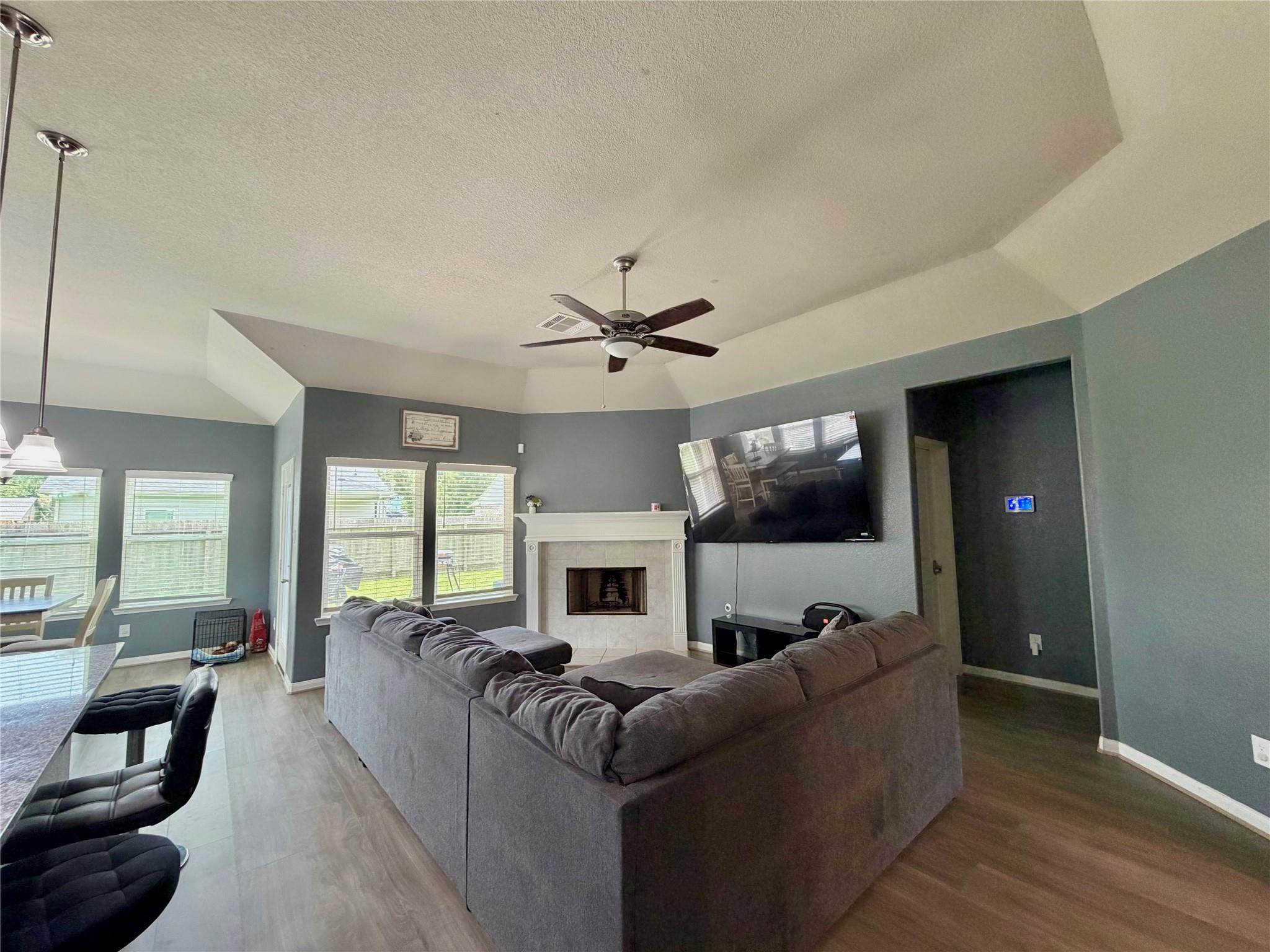 315 Woodhaven Drive