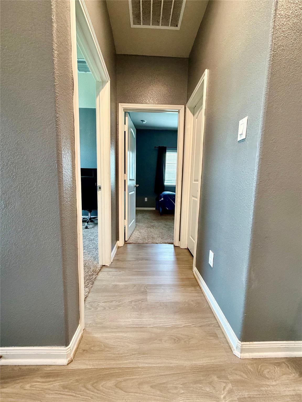 315 Woodhaven Drive