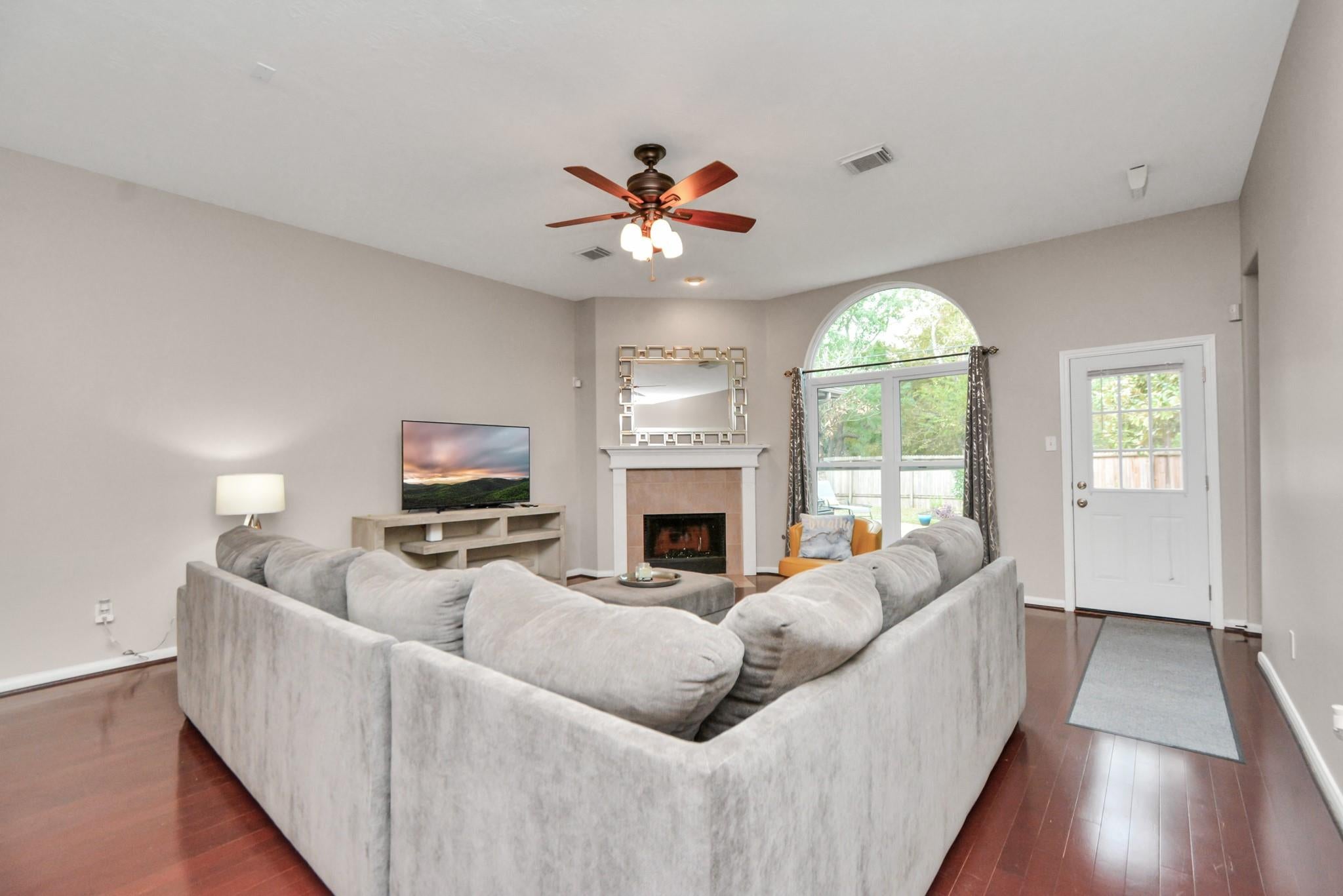 23939 River Place Drive