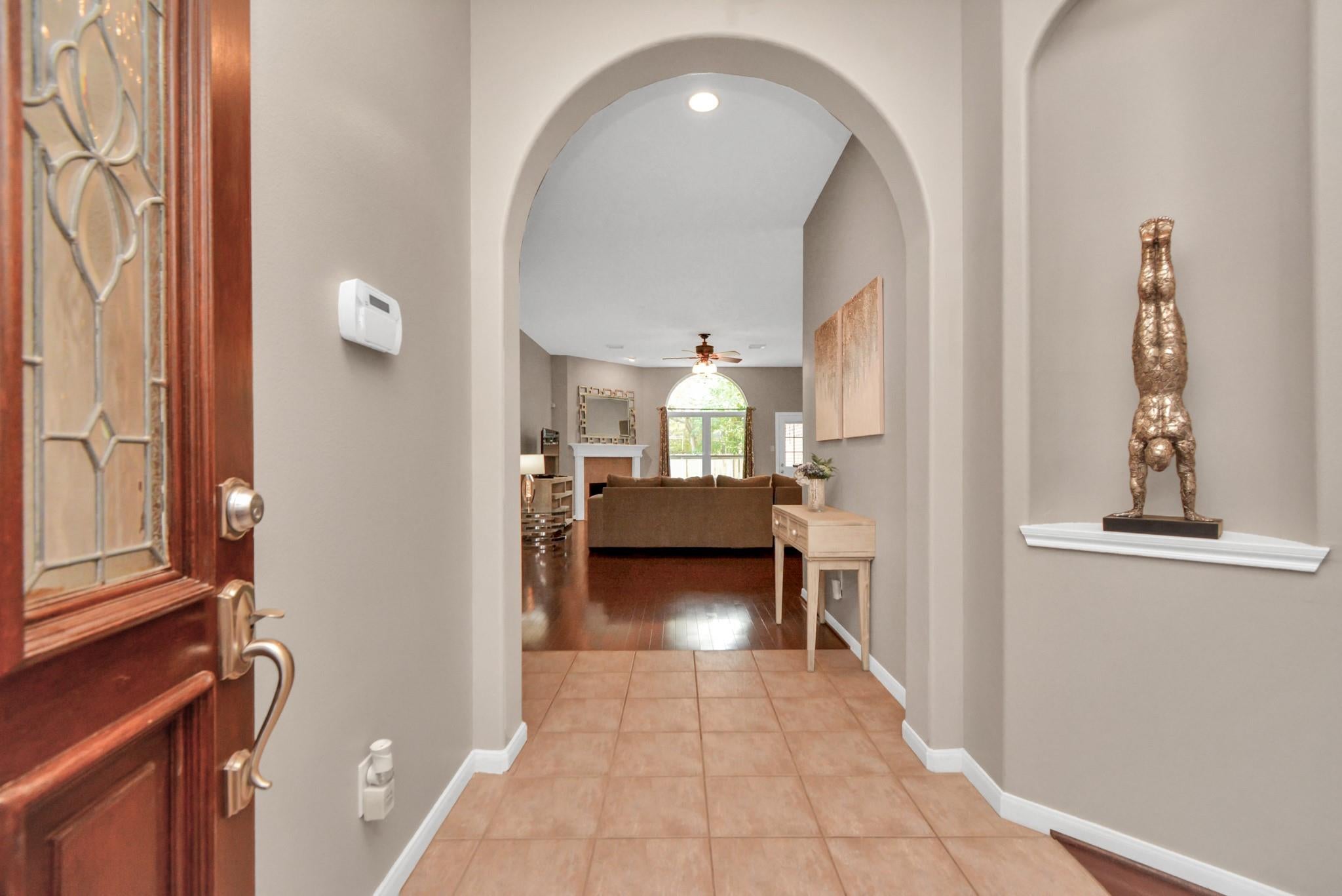 23939 River Place Drive