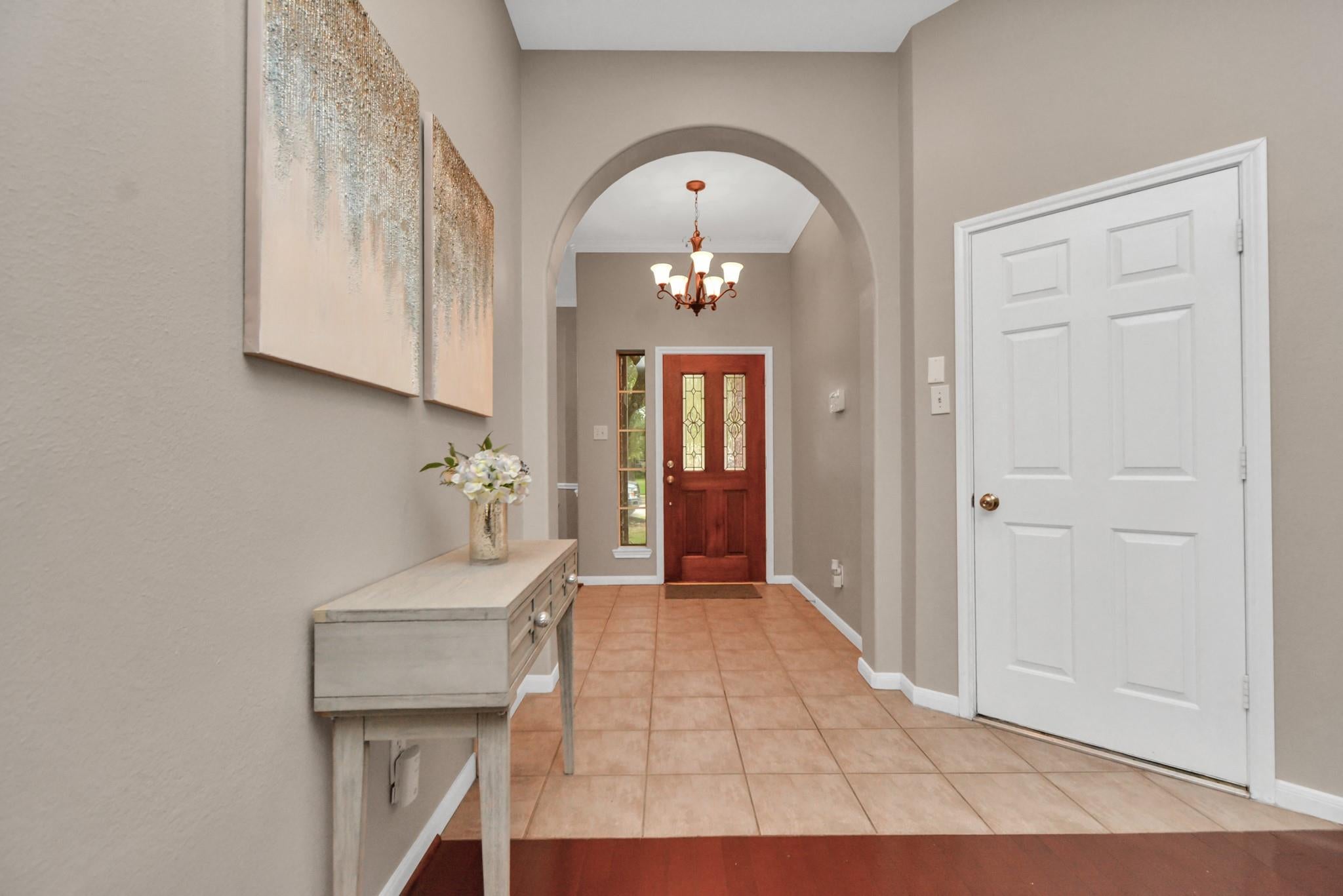 23939 River Place Drive