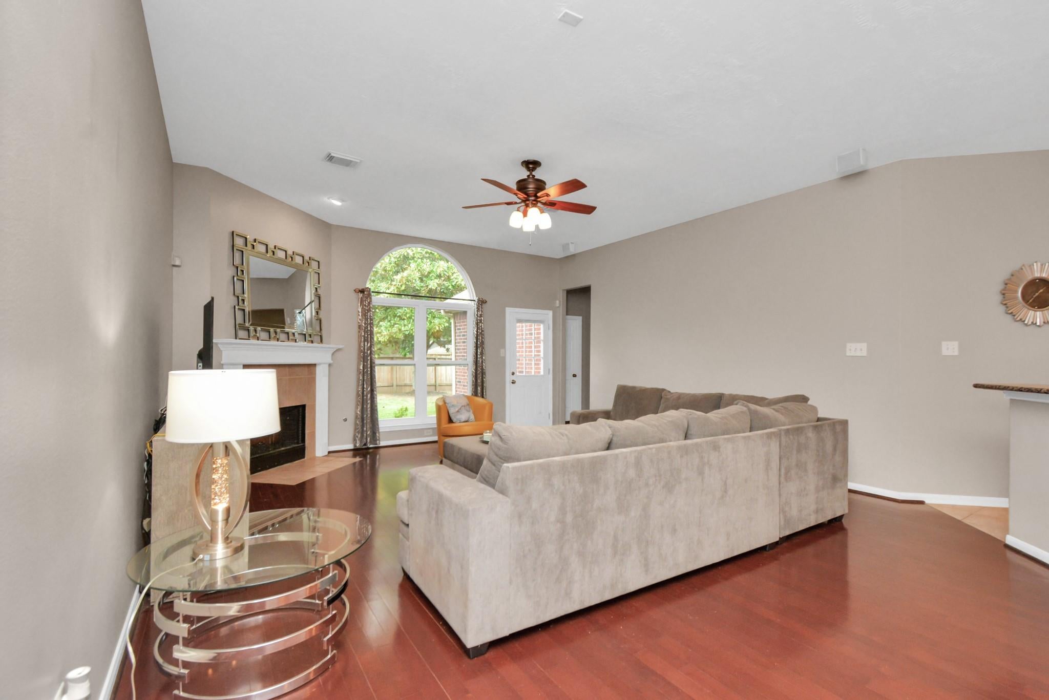 23939 River Place Drive