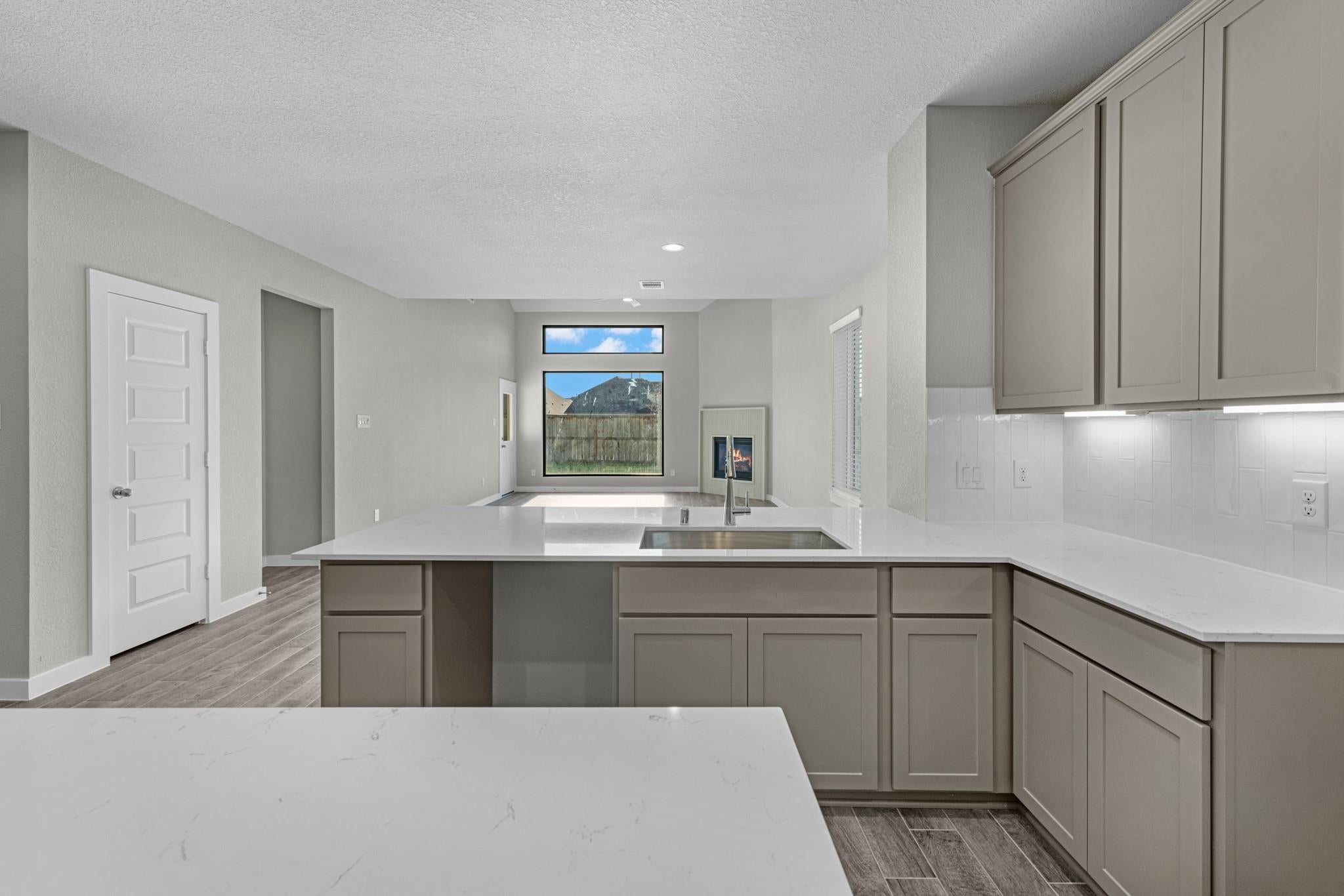 2611 Rusty Carabeen Court