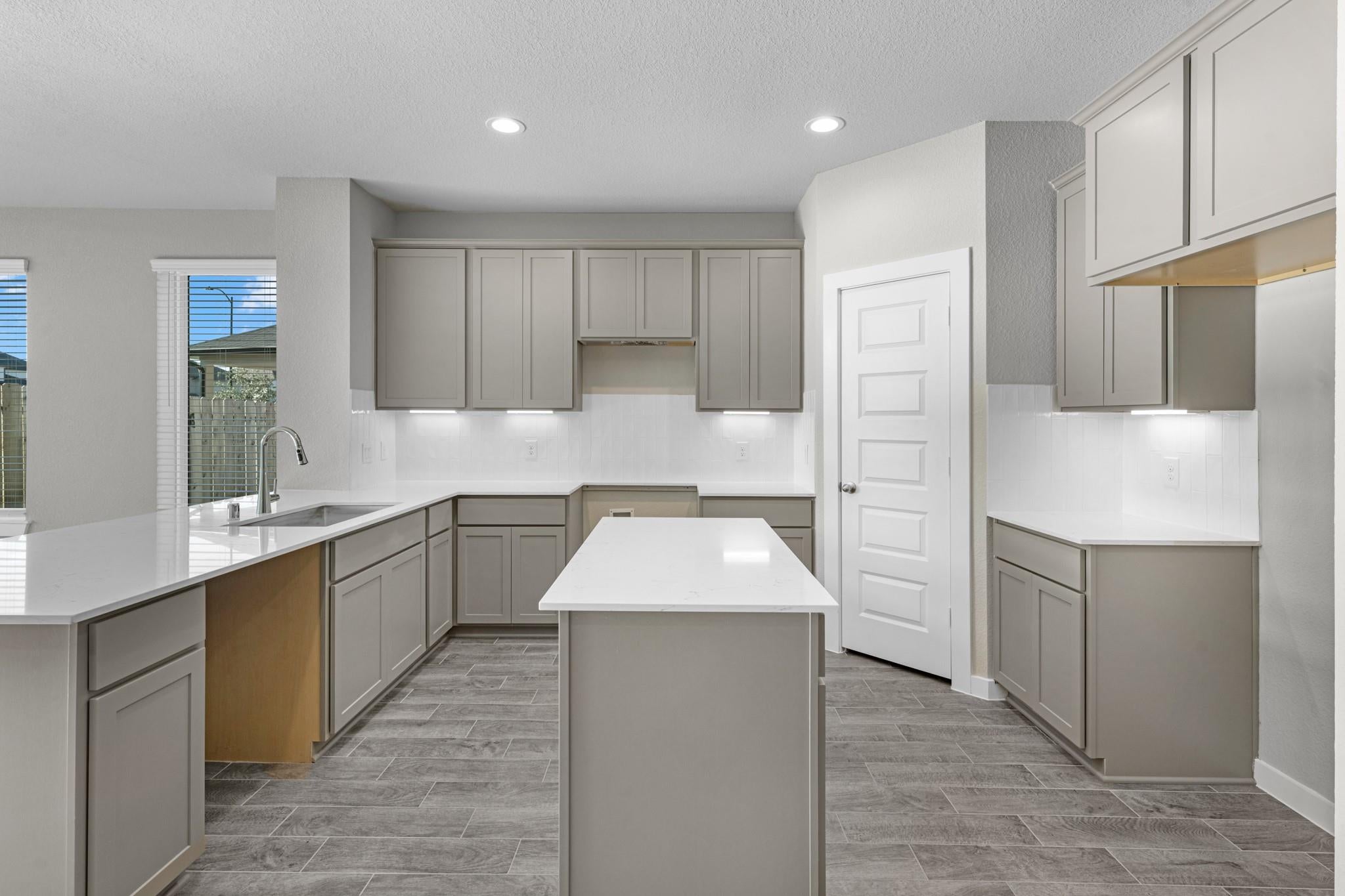 2611 Rusty Carabeen Court
