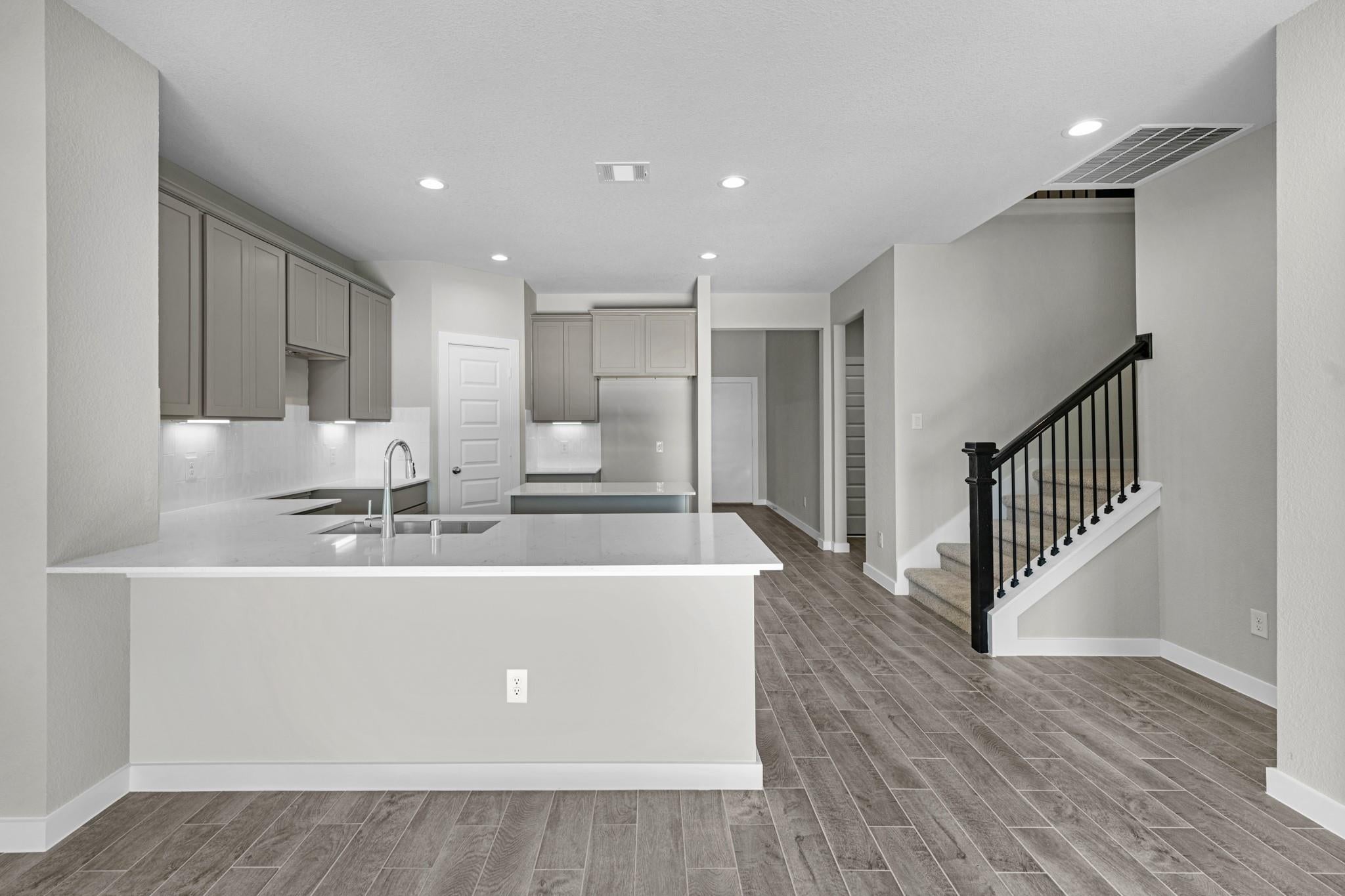 2611 Rusty Carabeen Court