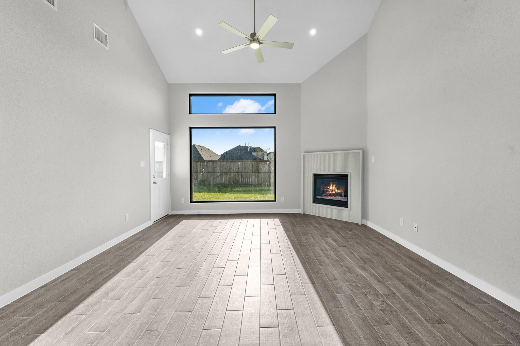2611 Rusty Carabeen Court