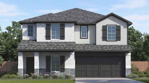 Photo of 9003 Beaming Sun, Iowa Colony, TX 77583 (MLS # 19535445)