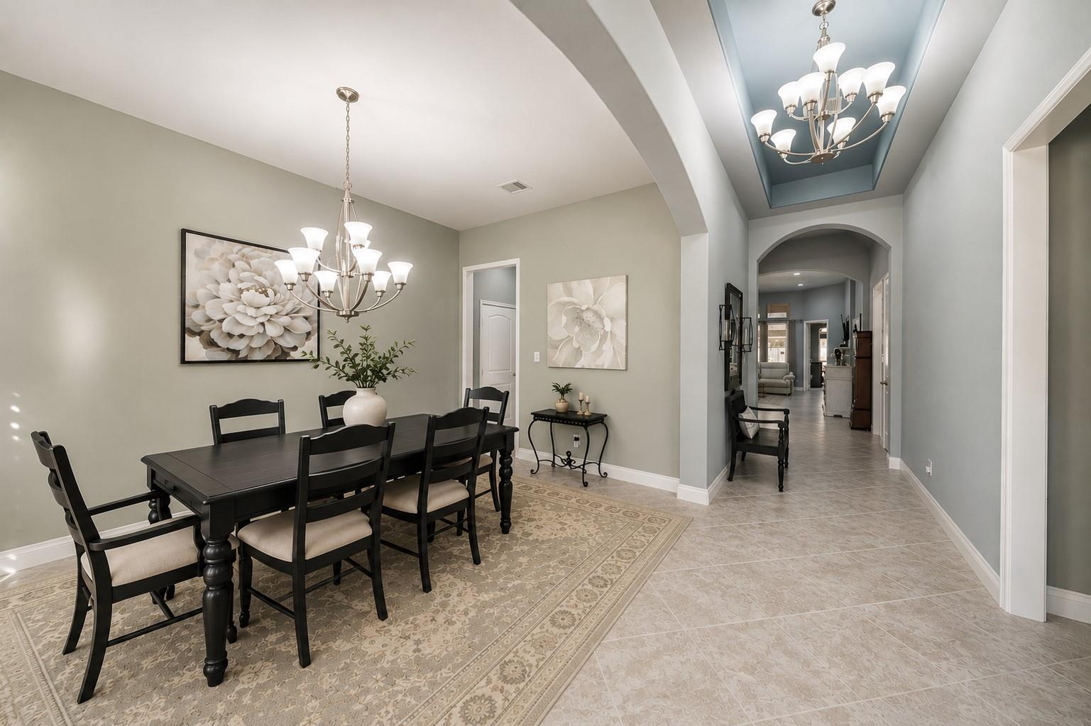 23338 Hillsview Lane