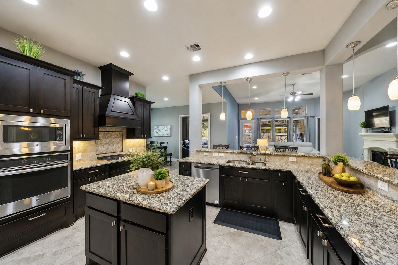23338 Hillsview Lane