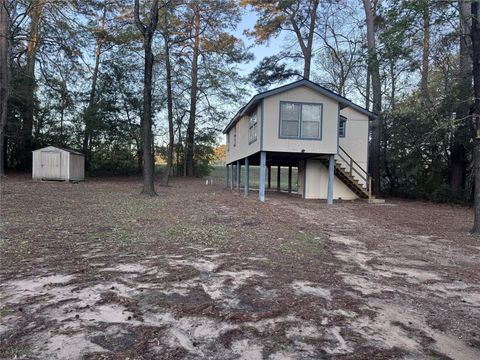 Photo of 600 Saint Lawrence River Drive, Montgomery, TX 77316 (MLS # 25853632)
