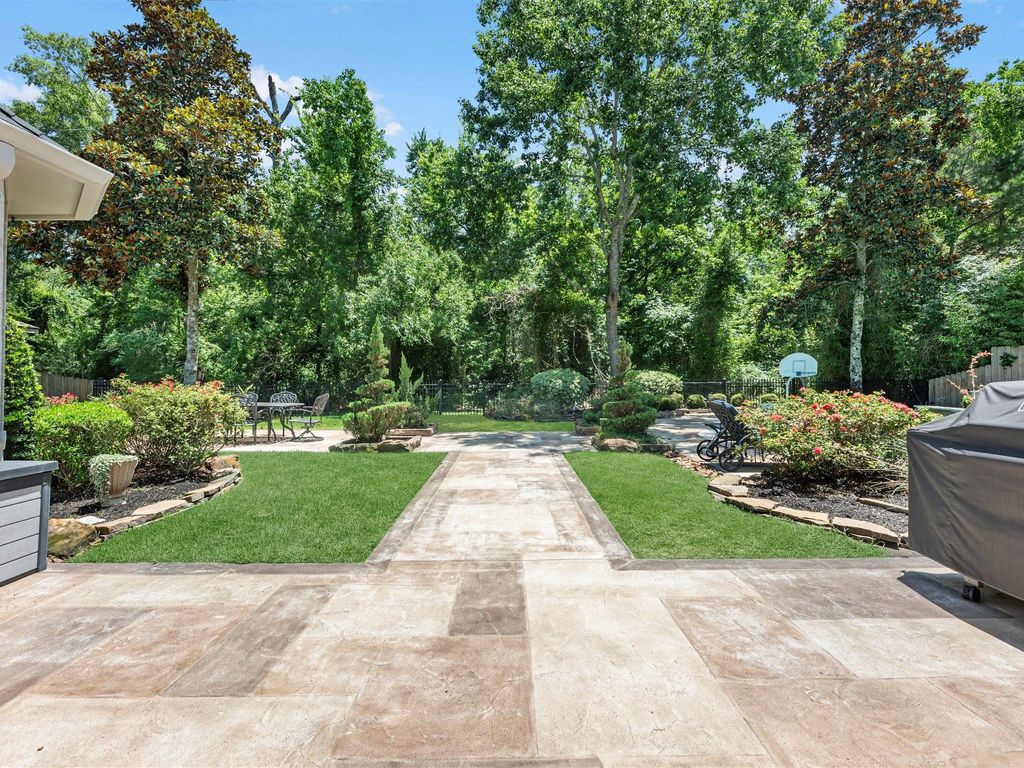Photo of 14211 Norhill Pointe Drive, Houston, TX 77044 (MLS # 56267914)