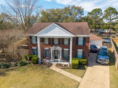 Photo of 7415 Shangrila Lane, Houston, TX 77095 (MLS # 18796822)