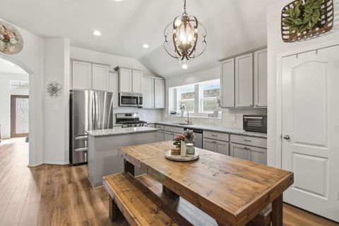 Photo of 1705 Diamond Mountain Drive, Rosharon, TX 77583 (MLS # 73328558)