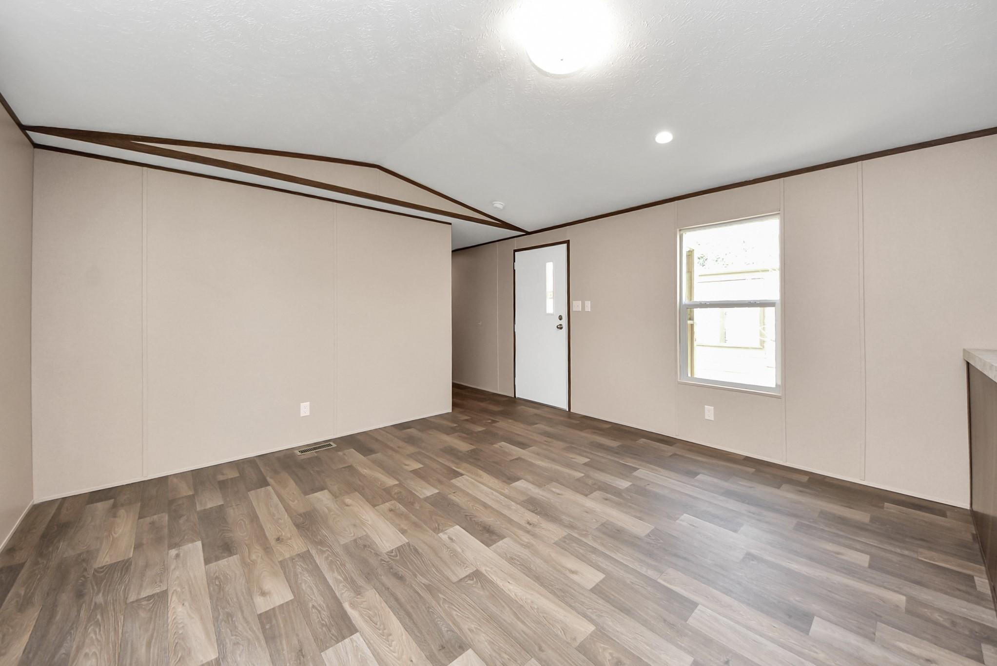 13718 Brigadier Drive