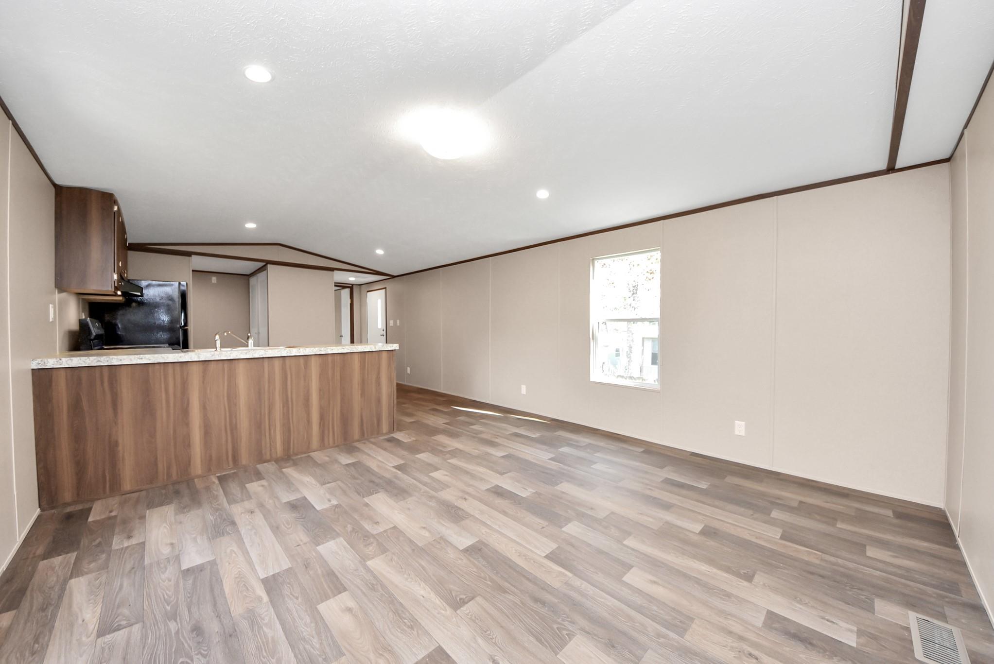 13718 Brigadier Drive