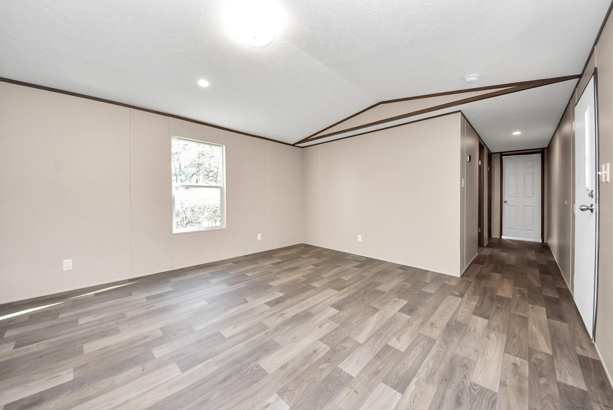 13718 Brigadier Drive