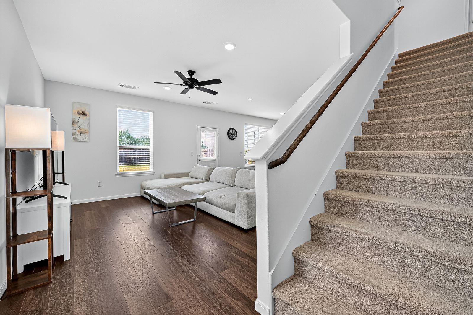 17843 Plow Horse Lane