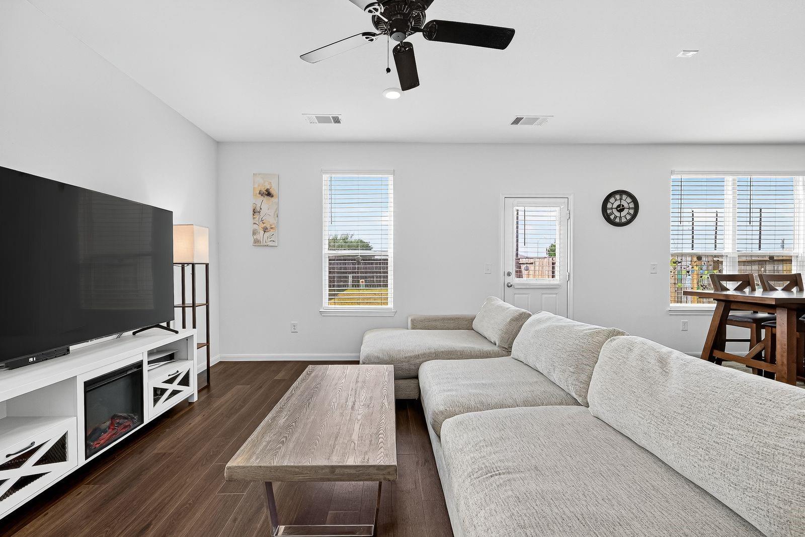 17843 Plow Horse Lane