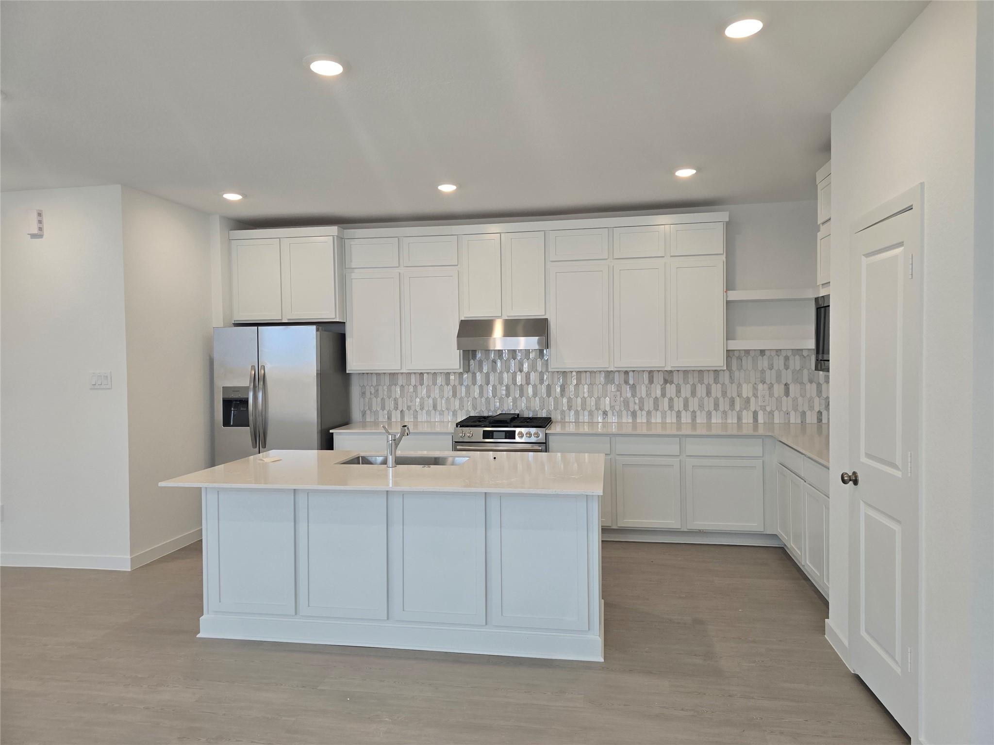 11688 Lazy Oak Creek Drive