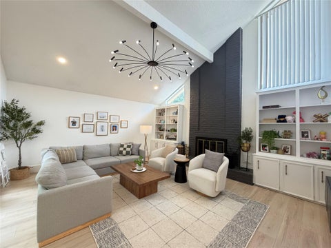 Photo of 13914 Swiss Hill Drive, Houston, TX 77077 (MLS # 45339854)