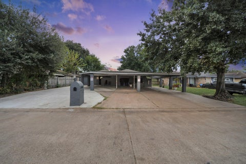 Photo of 3602 Beau Lane, Houston, TX 77039 (MLS # 18950034)