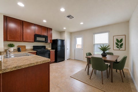 Photo of 1315 Pease River Lane, Rosenberg, TX 77471 (MLS # 65202120)