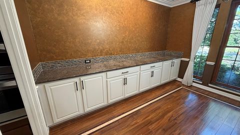 Tiny photo for 3503 Cherry Forest Drive, Houston, TX 77088 (MLS # 78297286)