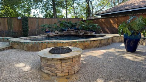 Tiny photo for 3503 Cherry Forest Drive, Houston, TX 77088 (MLS # 78297286)