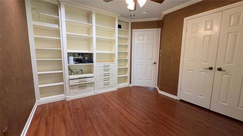 Tiny photo for 3503 Cherry Forest Drive, Houston, TX 77088 (MLS # 78297286)