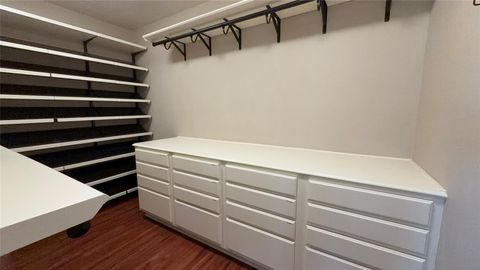 Tiny photo for 3503 Cherry Forest Drive, Houston, TX 77088 (MLS # 78297286)