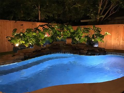 Tiny photo for 3503 Cherry Forest Drive, Houston, TX 77088 (MLS # 78297286)