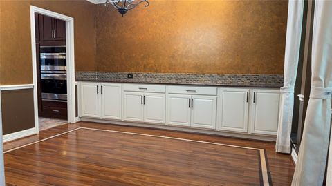 Tiny photo for 3503 Cherry Forest Drive, Houston, TX 77088 (MLS # 78297286)