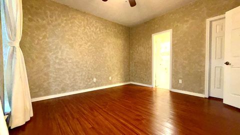 Tiny photo for 3503 Cherry Forest Drive, Houston, TX 77088 (MLS # 78297286)