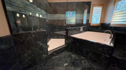 Tiny photo for 3503 Cherry Forest Drive, Houston, TX 77088 (MLS # 78297286)