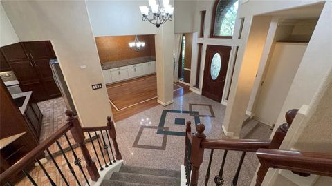 Tiny photo for 3503 Cherry Forest Drive, Houston, TX 77088 (MLS # 78297286)