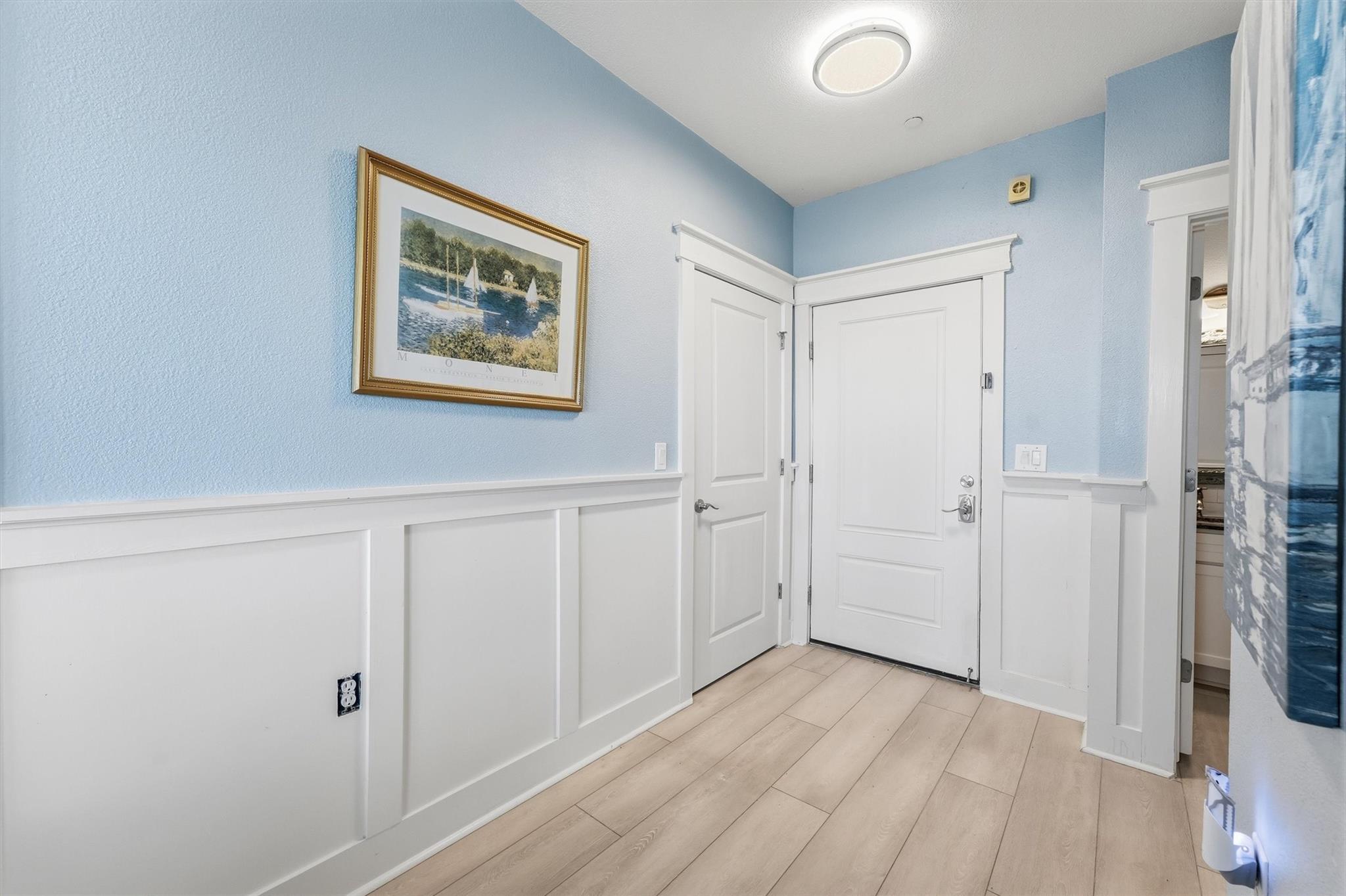 27030 Estuary Drive 202
