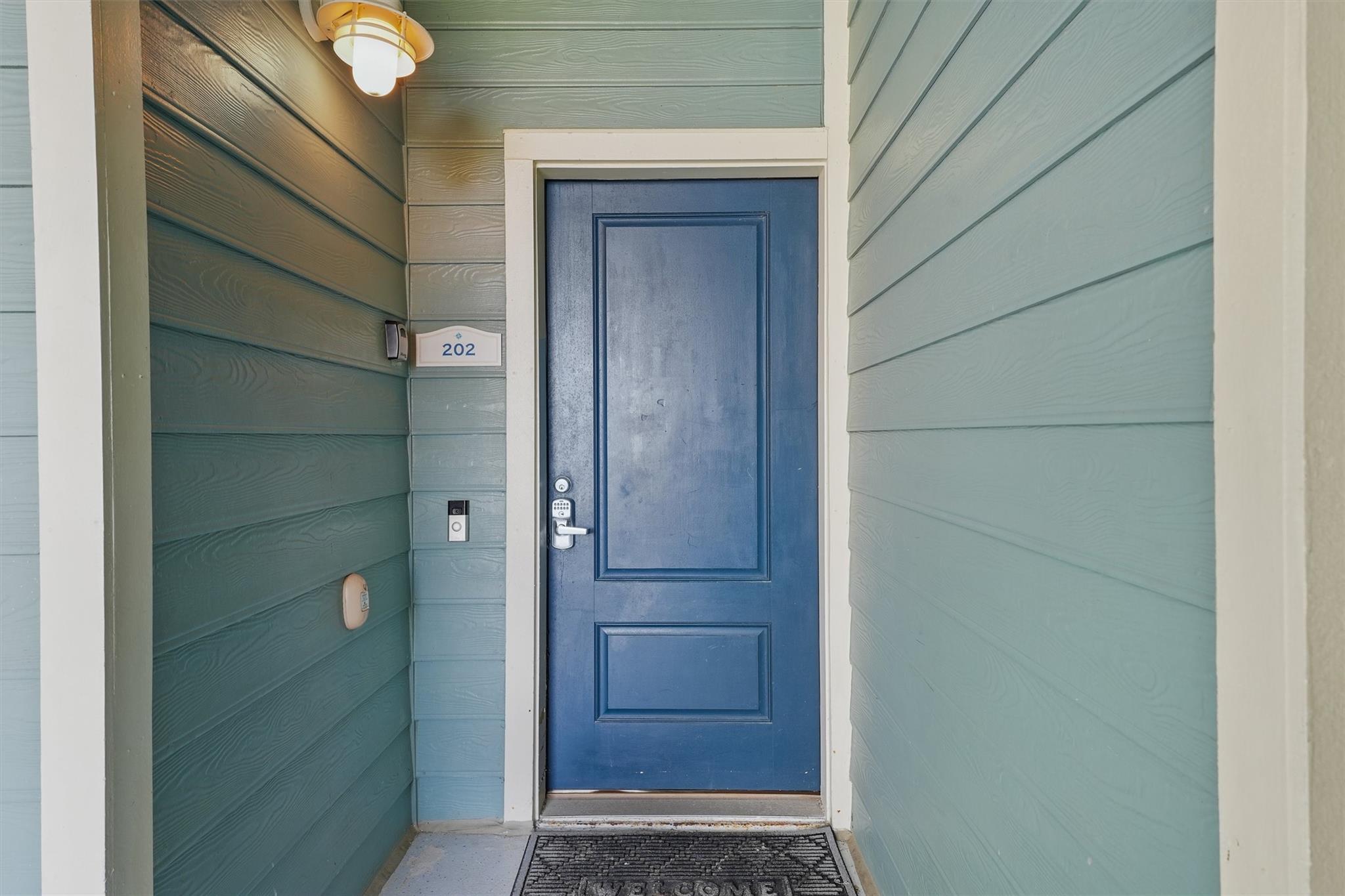 27030 Estuary Drive 202