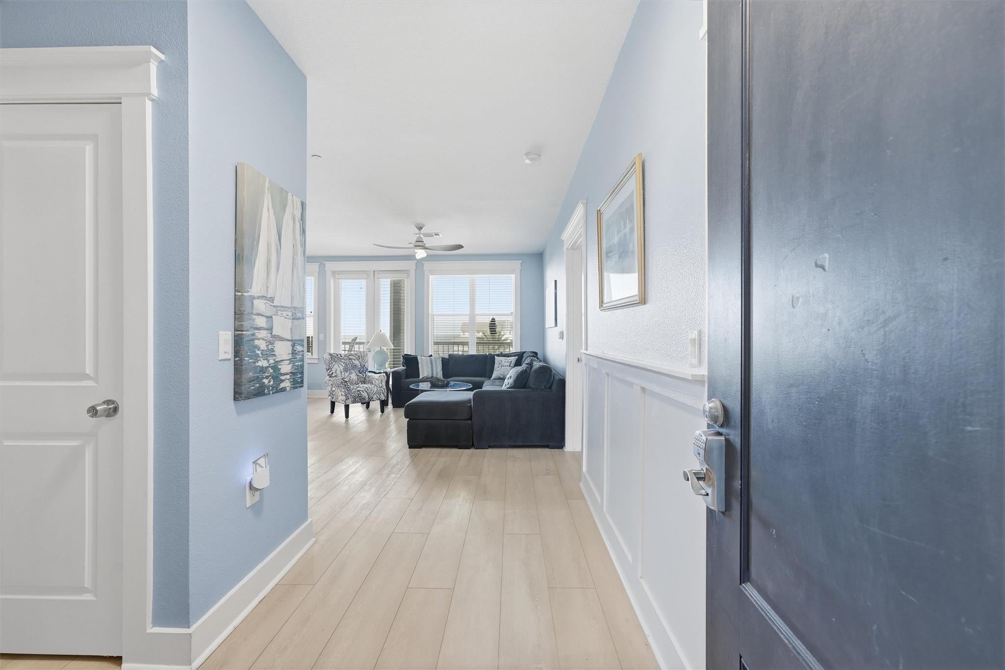 27030 Estuary Drive 202