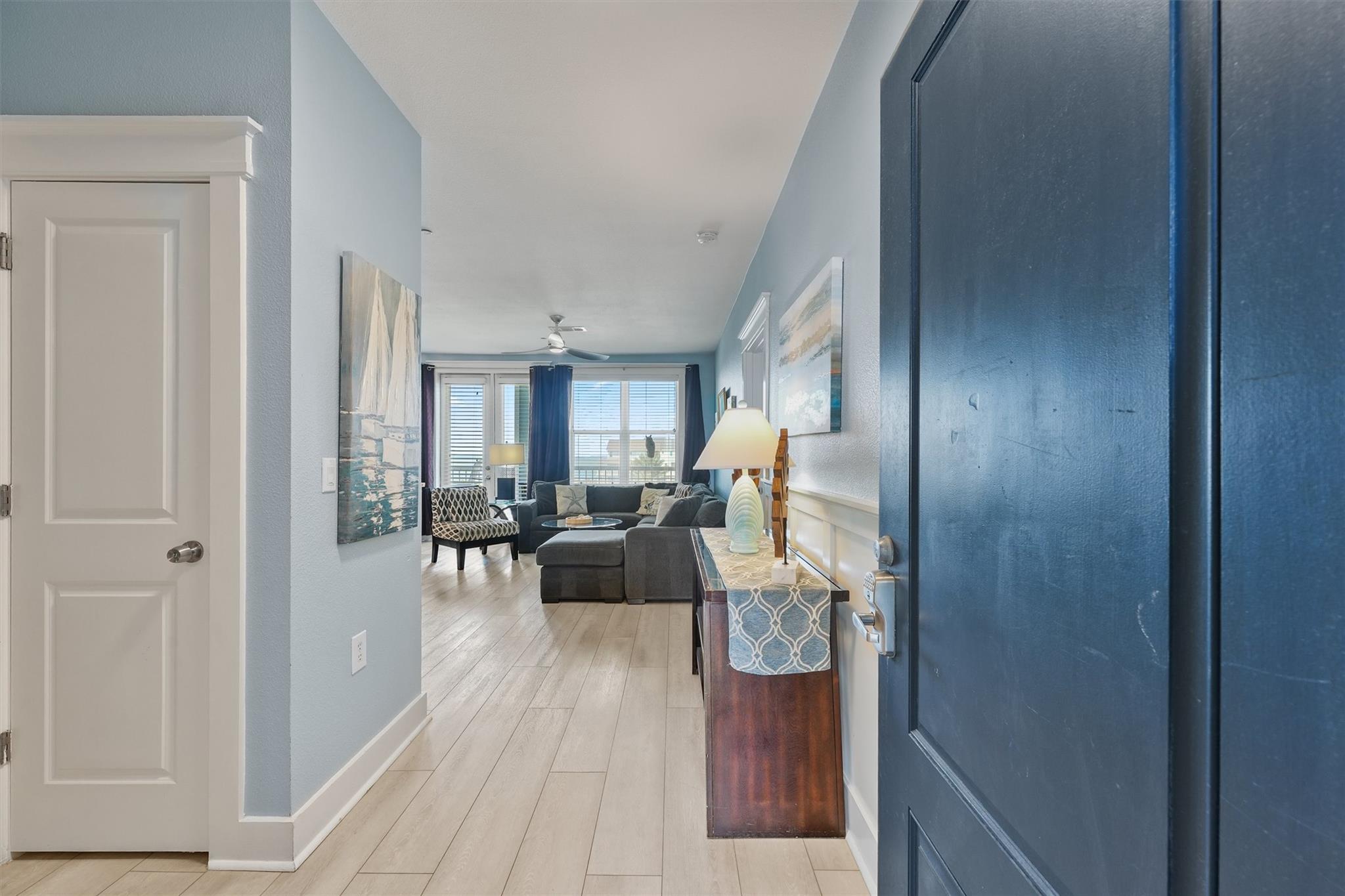 27030 Estuary Drive 202
