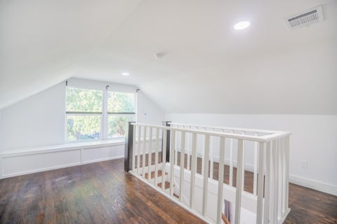 Photo of 7305 Capitol Street, Houston, TX 77011 (MLS # 68114718)