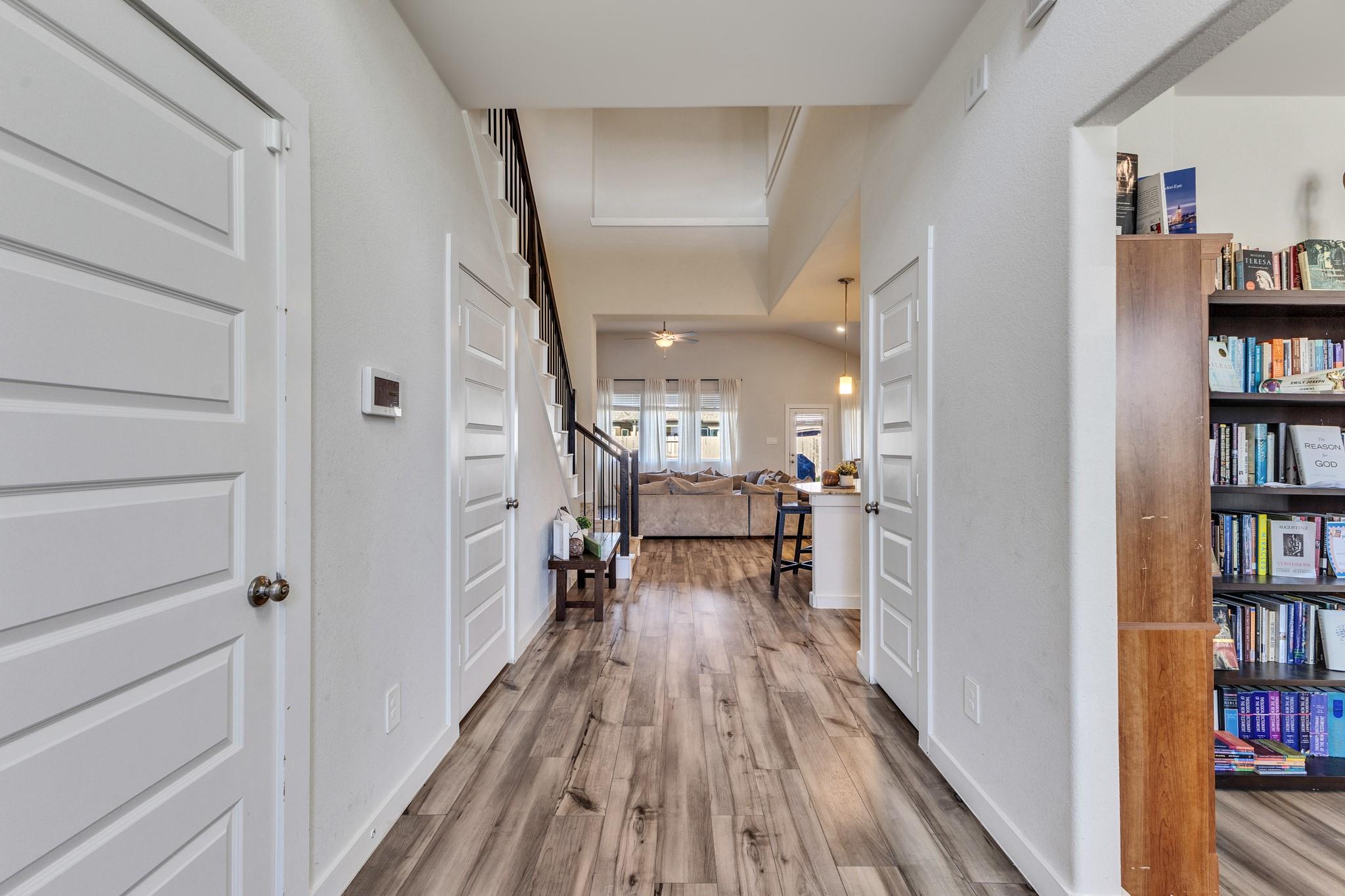 10842 Bodie Hills Drive