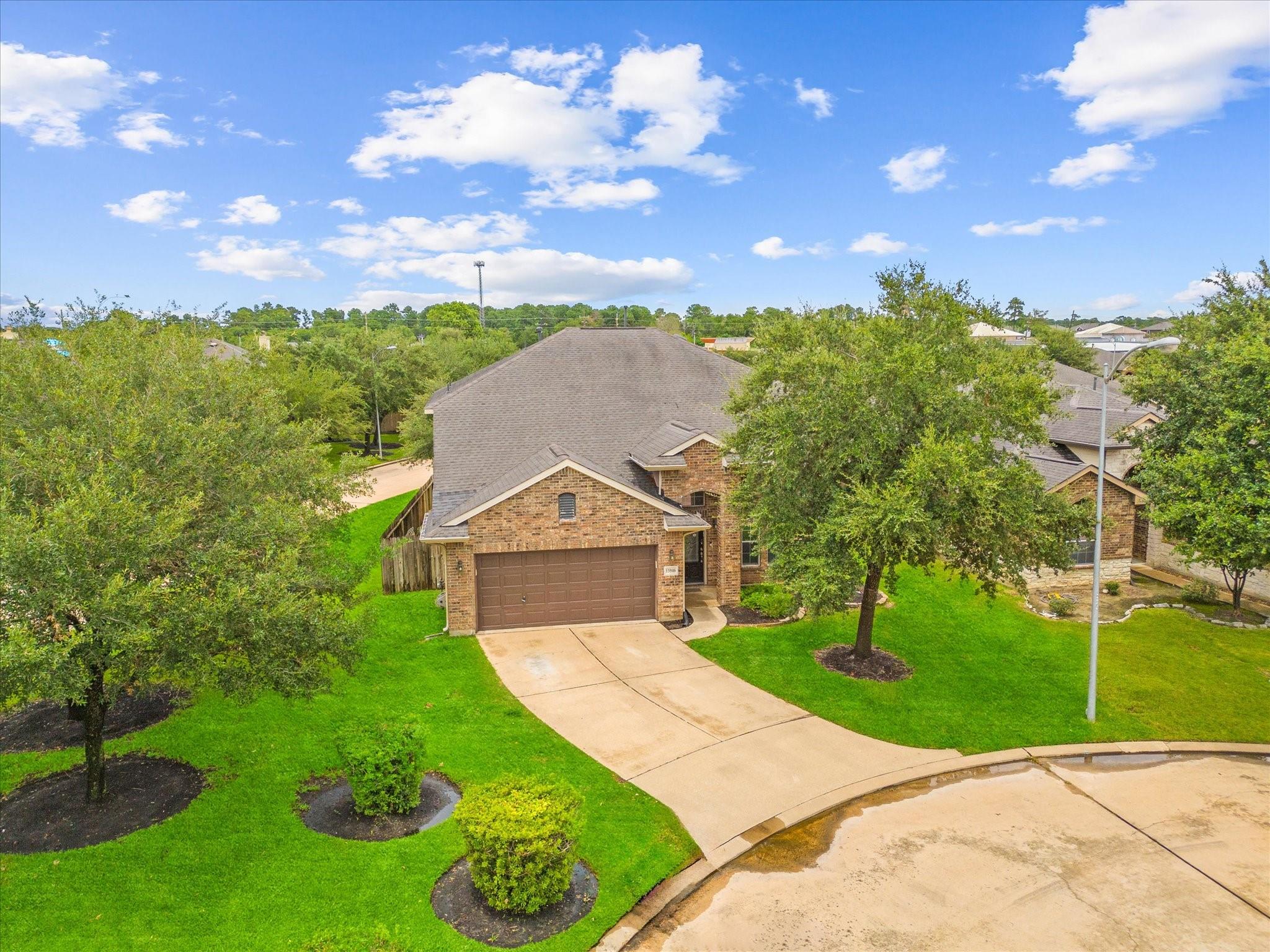 13946 Cypress Star Lane