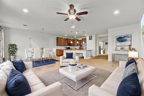 Photo of 22403 Helen Springs Lane, Richmond, TX 77469 (MLS # 16591665)