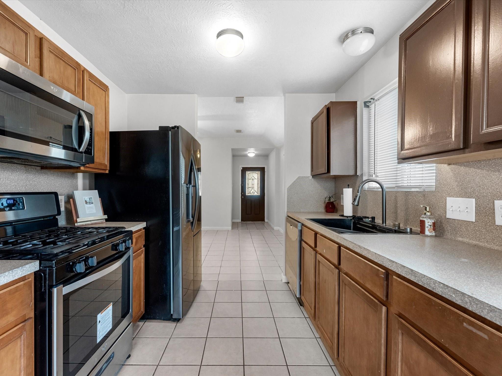 8918 Blue Cedar Lane