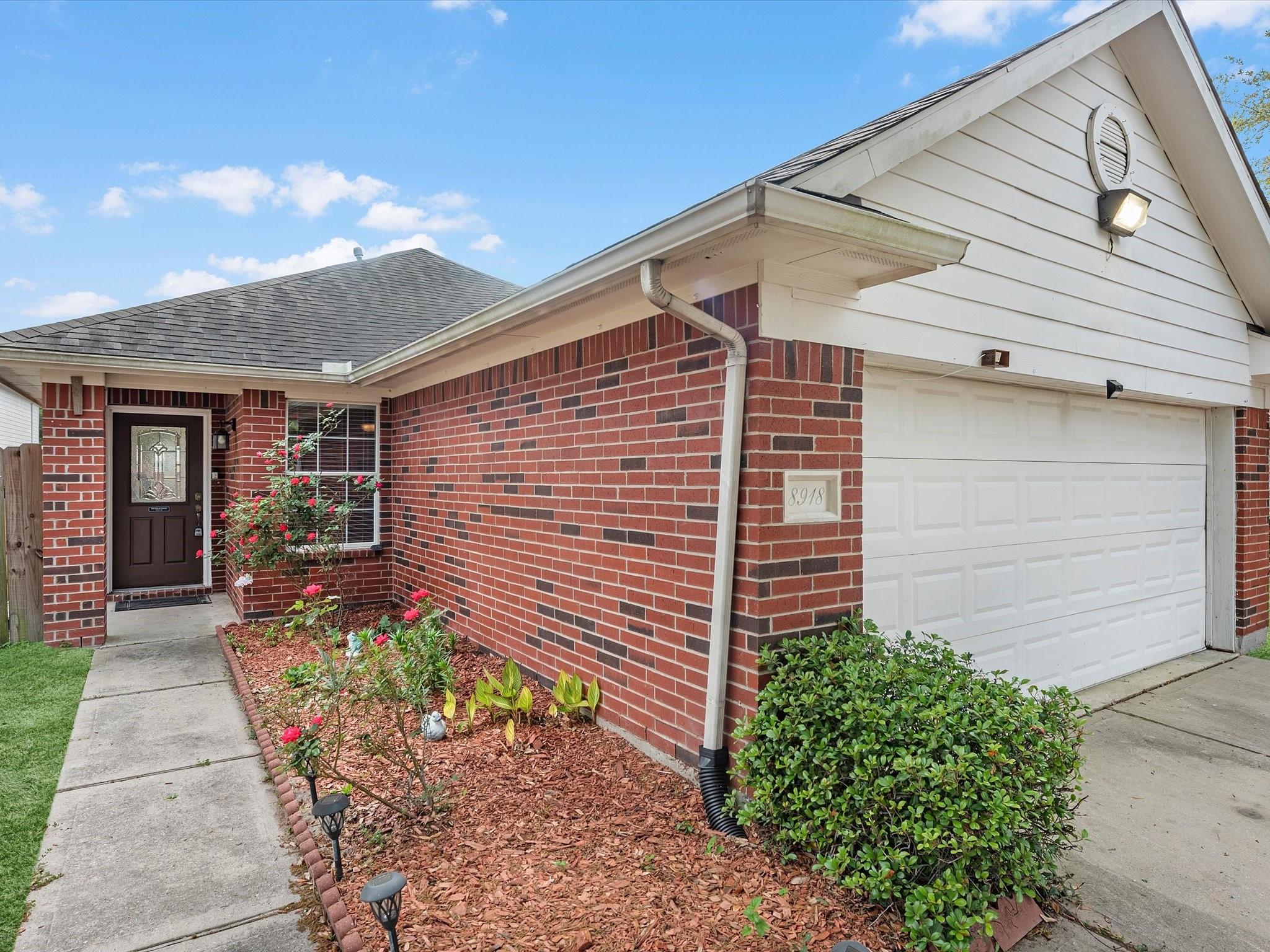 8918 Blue Cedar Lane