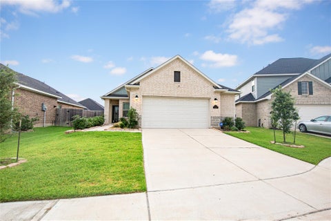 Photo of 31206 Whitfield Court, Fulshear, TX 77441 (MLS # 94102888)