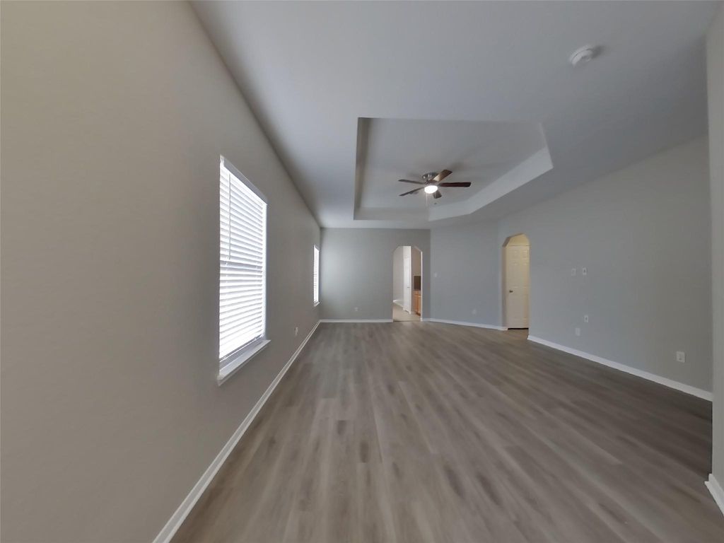 Photo of 6619 Lindale Manor Court, Spring, TX 77379 (MLS # 13616005)