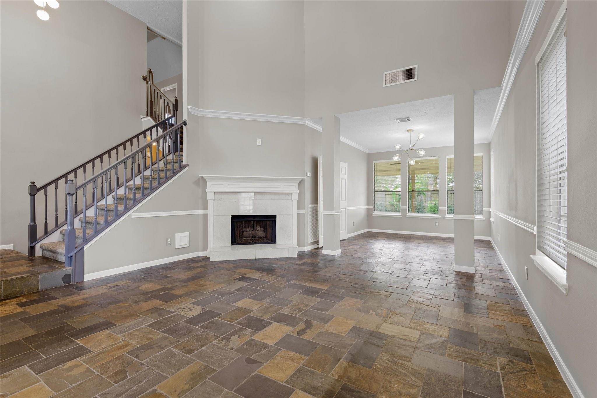 2625 Seashore Drive