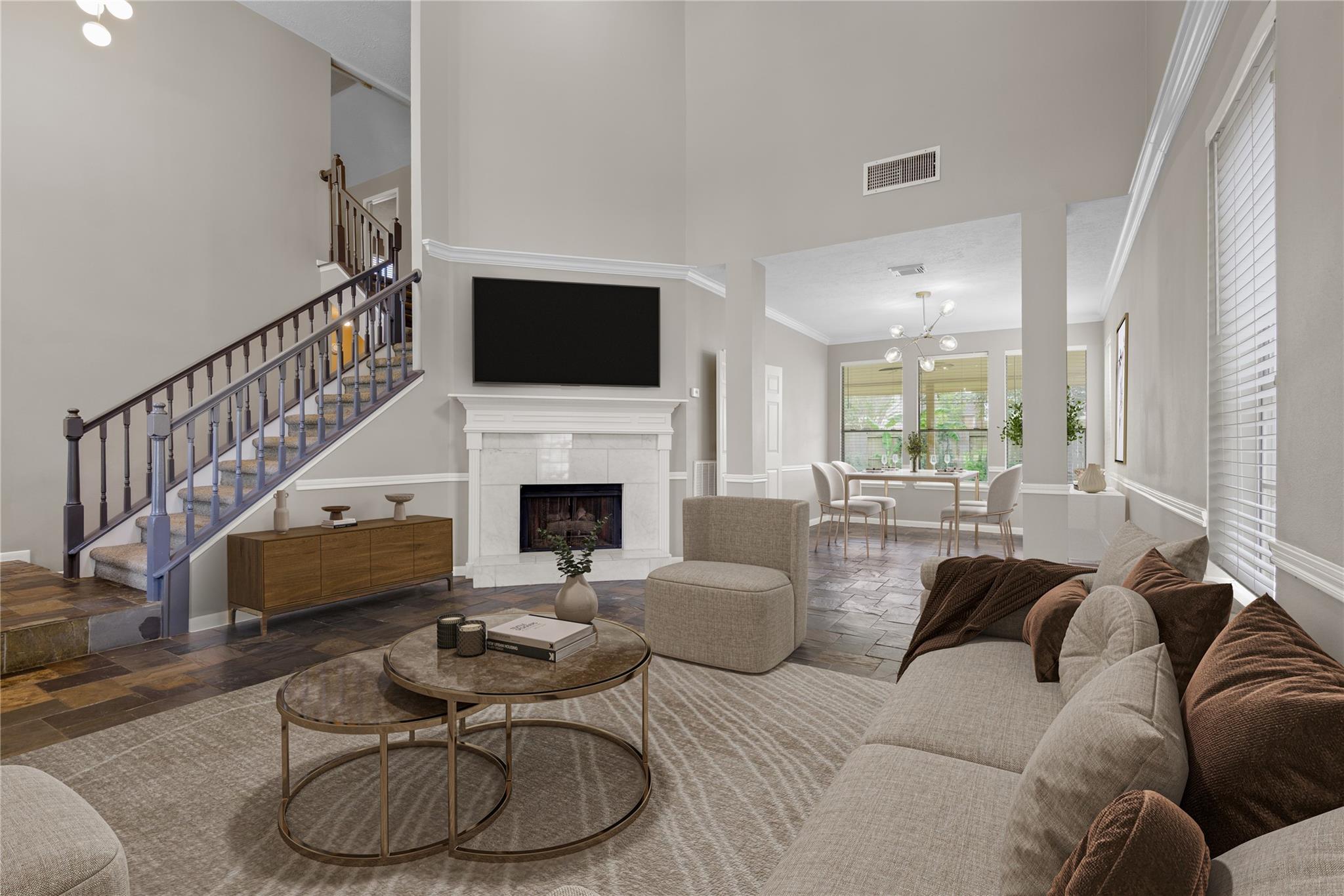 2625 Seashore Drive