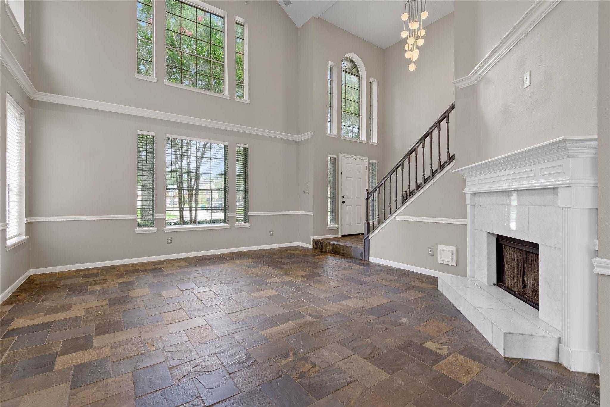 2625 Seashore Drive